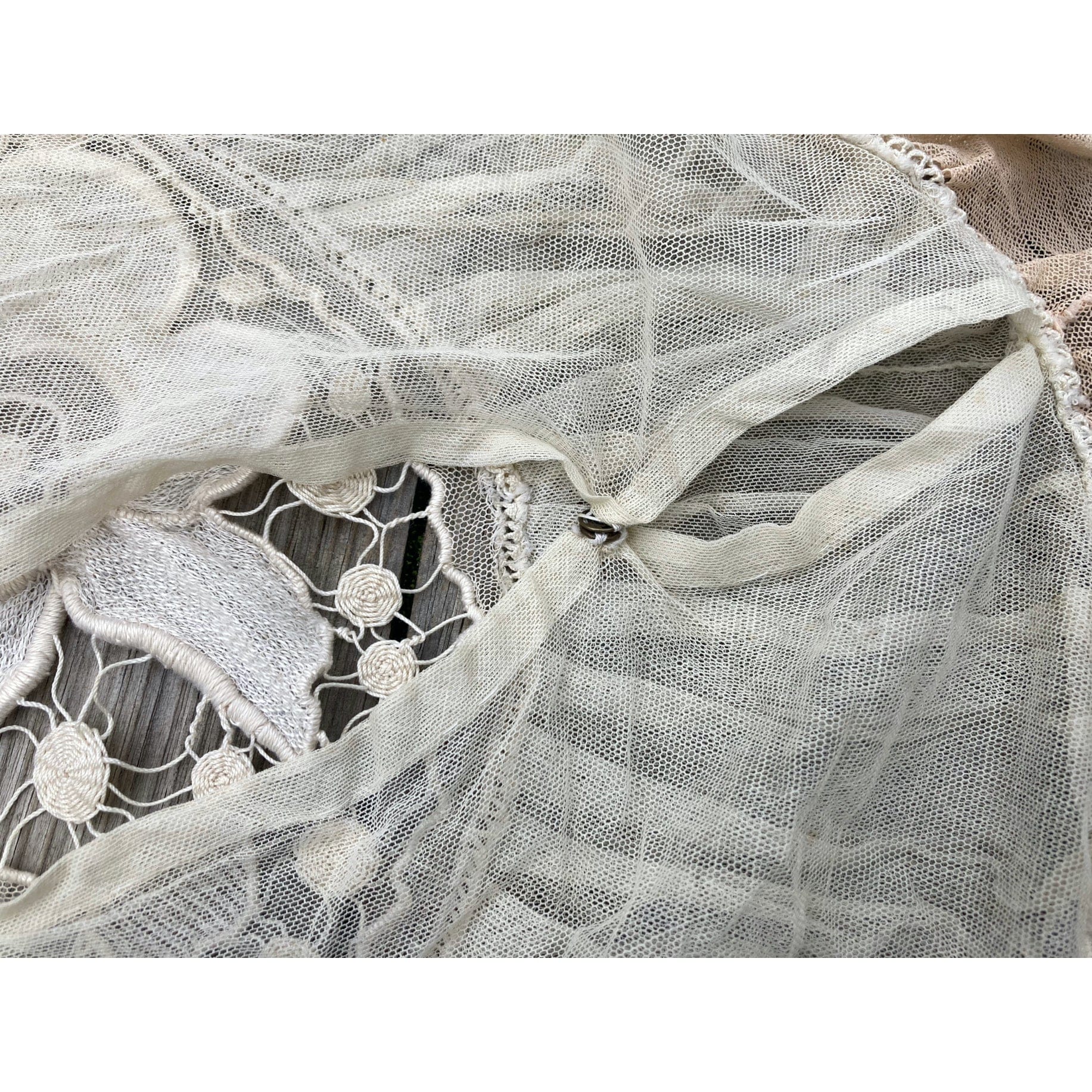 housse de coussin broderie