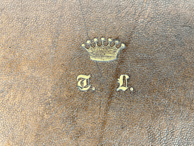 CITHARE XIX ANTON KIENDL VIENNE AUTRICHE