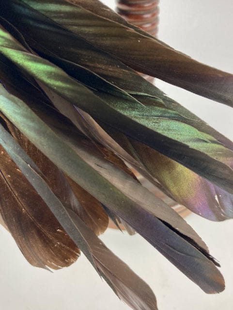 Chapeau Le Monnier Paris