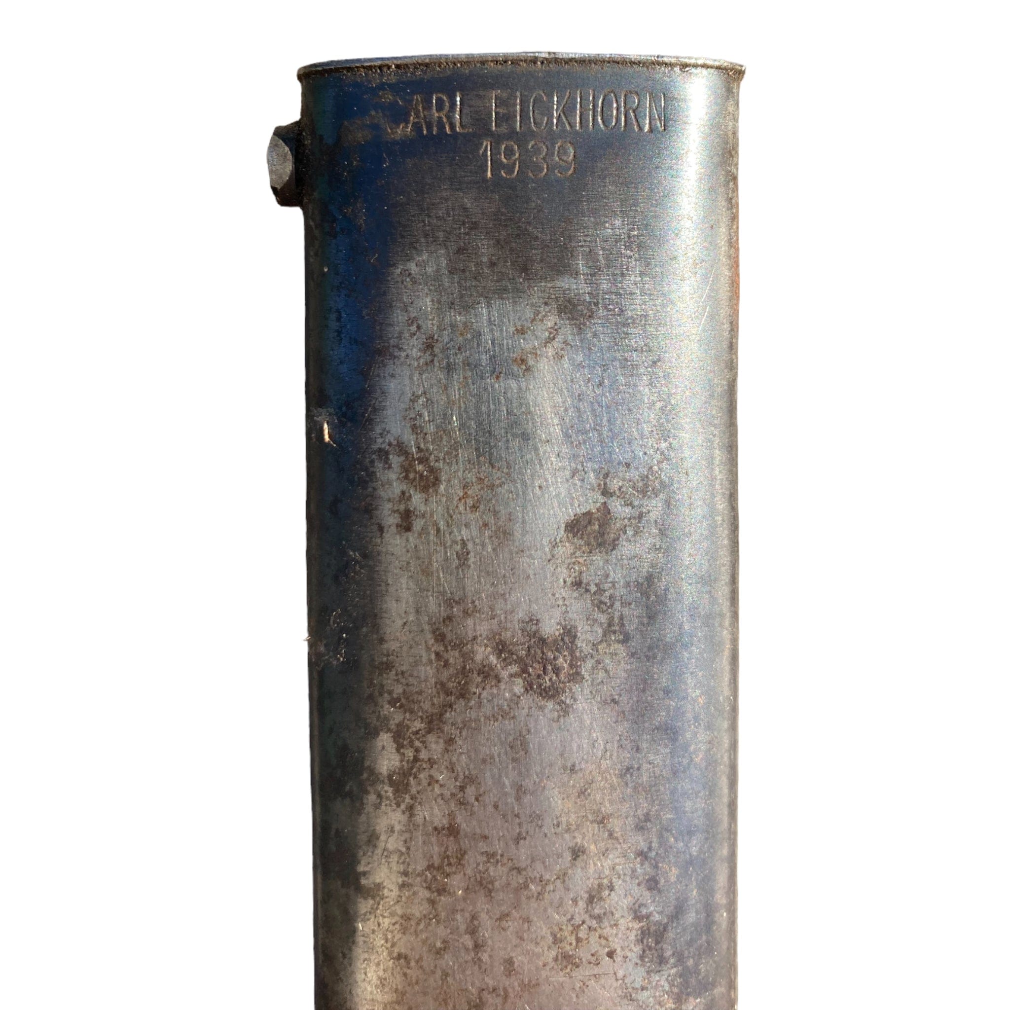 Baïonnette Allemande ancienne