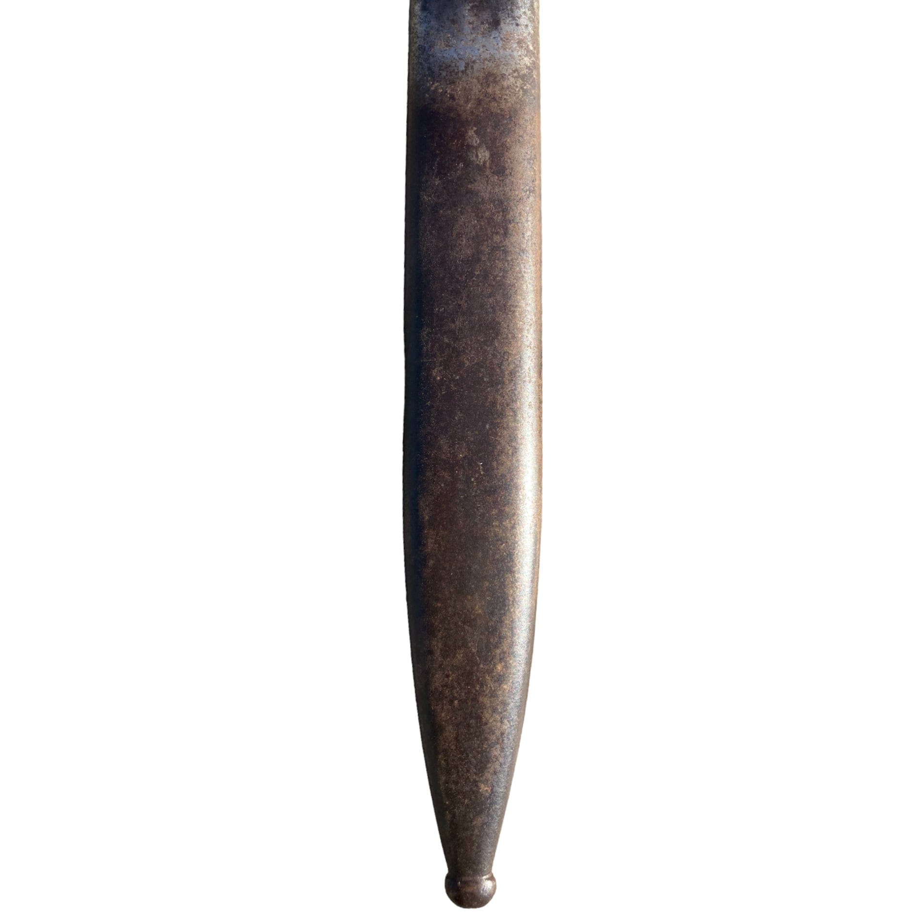 Baïonnette Allemande ancienne