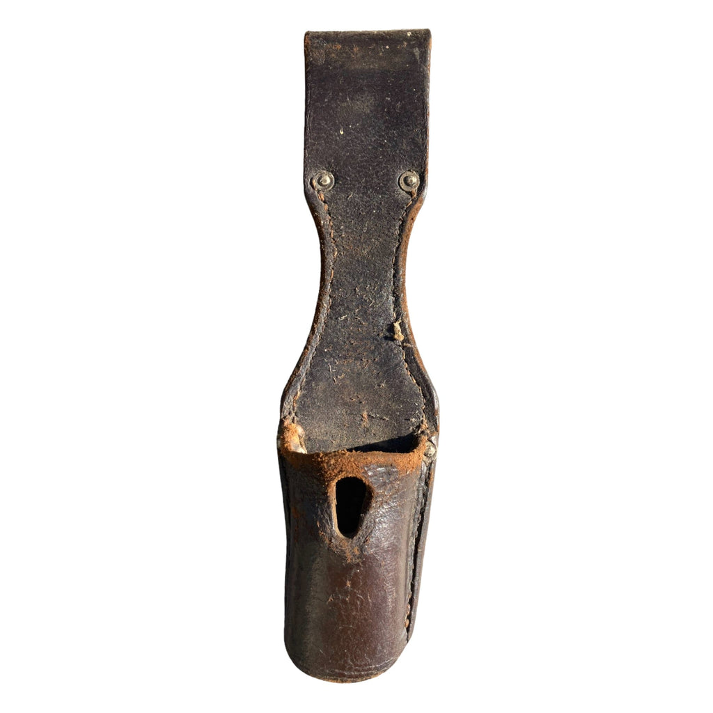 Baïonnette Allemande ancienne