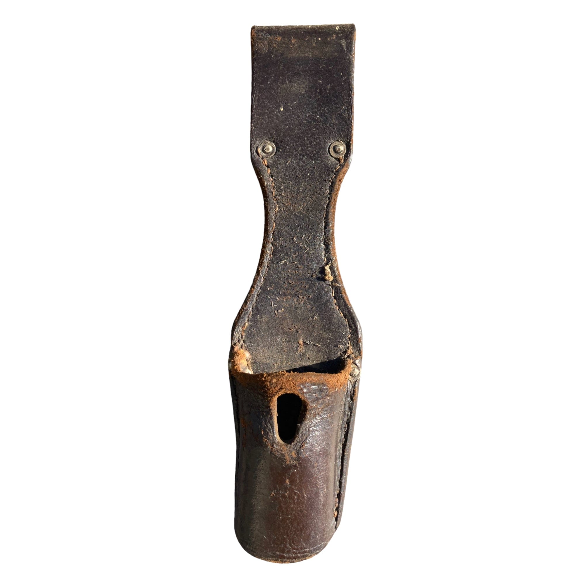 Baïonnette Allemande ancienne