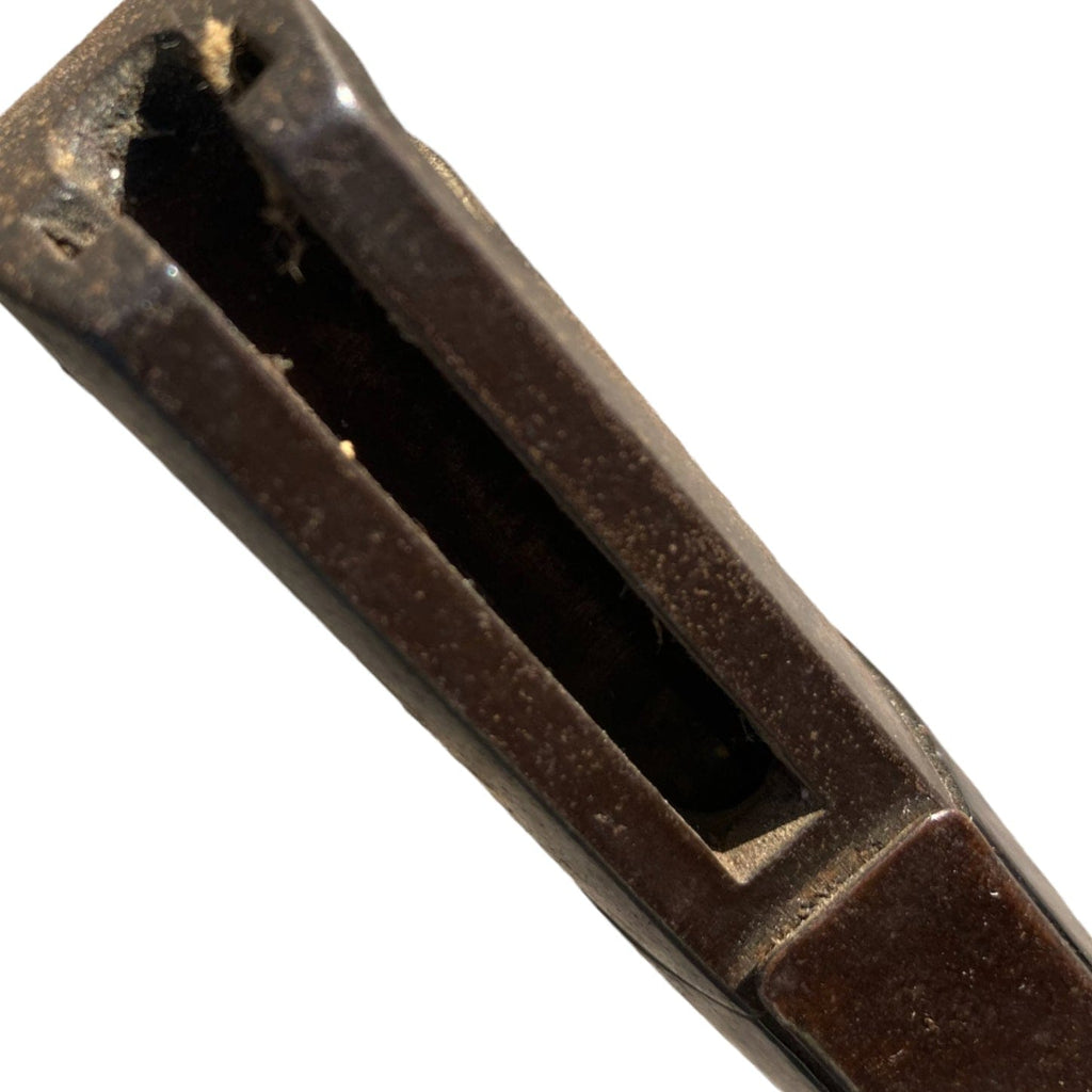 Baïonnette Allemande ancienne