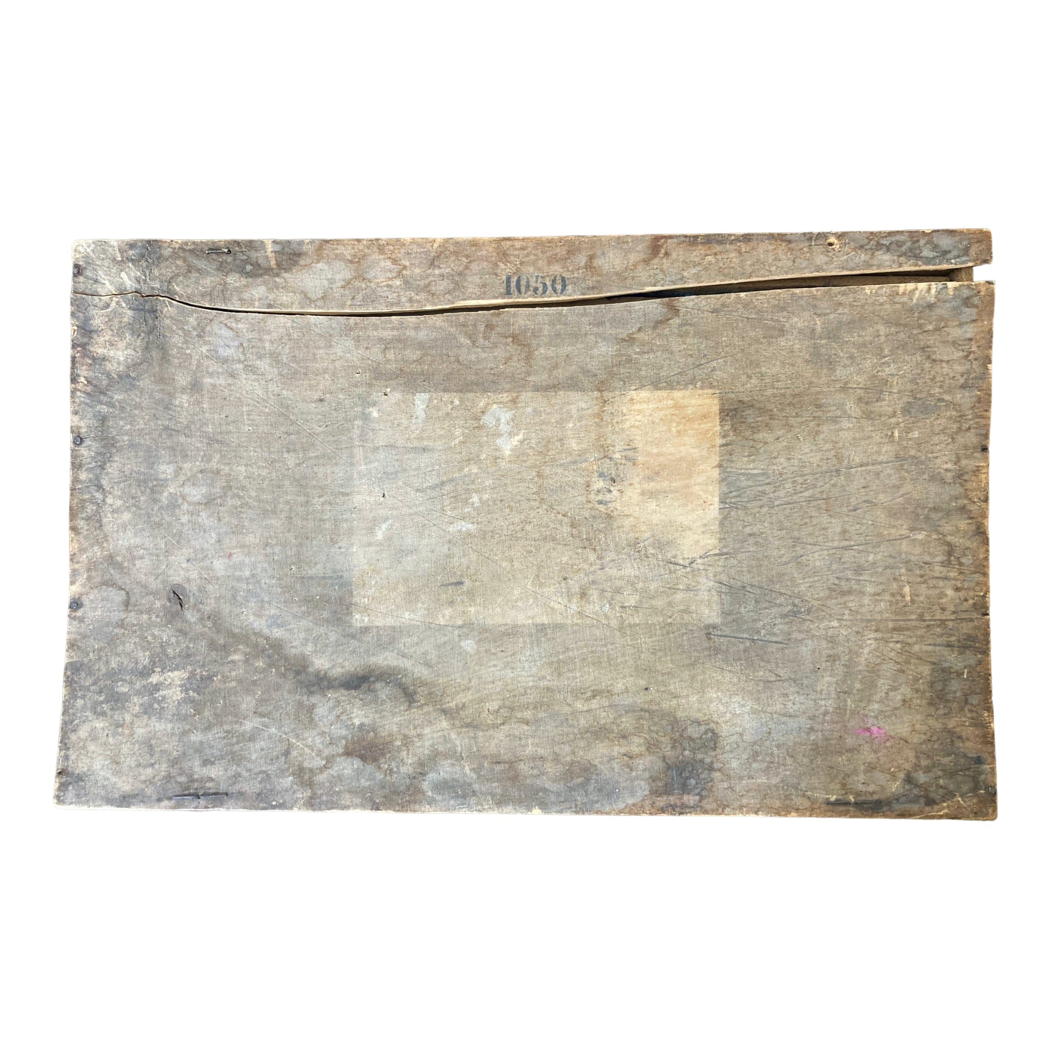 Pastels anciens Bourgeois ainé