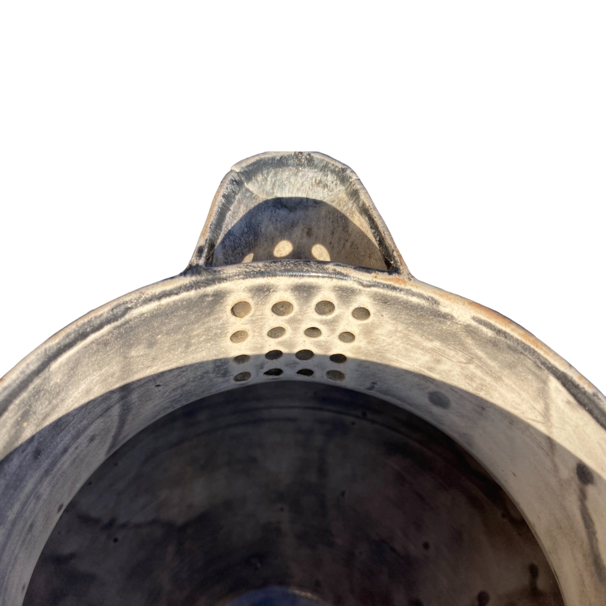 pichet Jules Vieillard