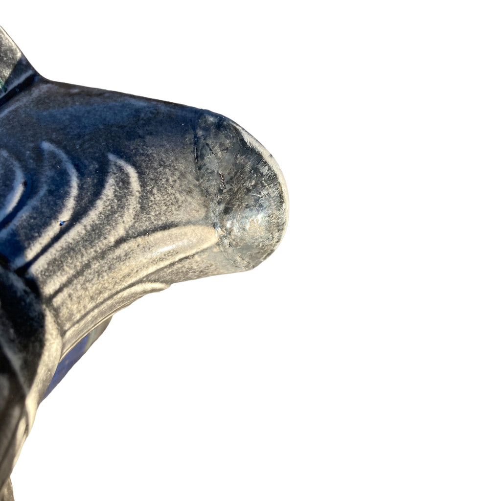 pichet Jules Vieillard