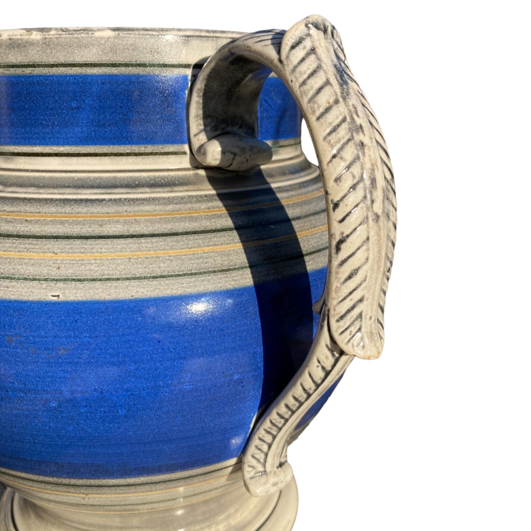 pichet Jules Vieillard