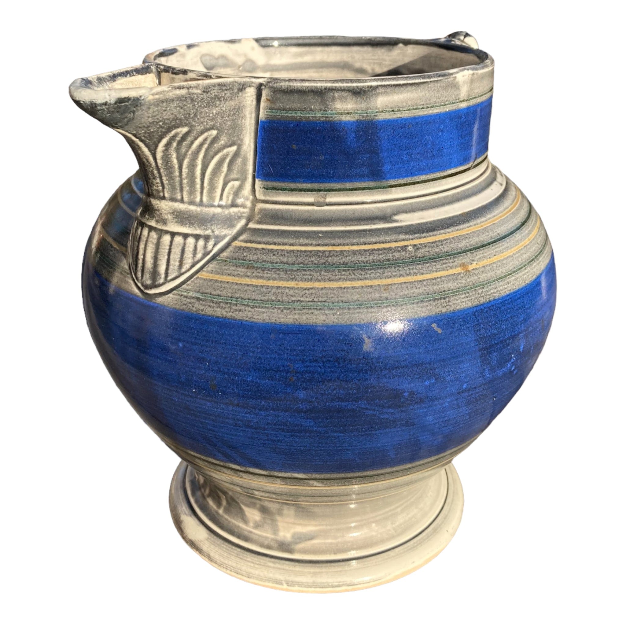 pichet Jules Vieillard