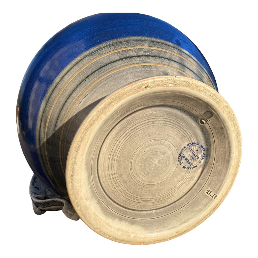 pichet Jules Vieillard