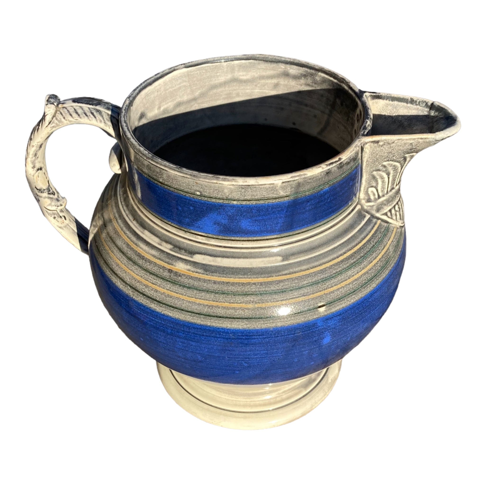 pichet Jules Vieillard