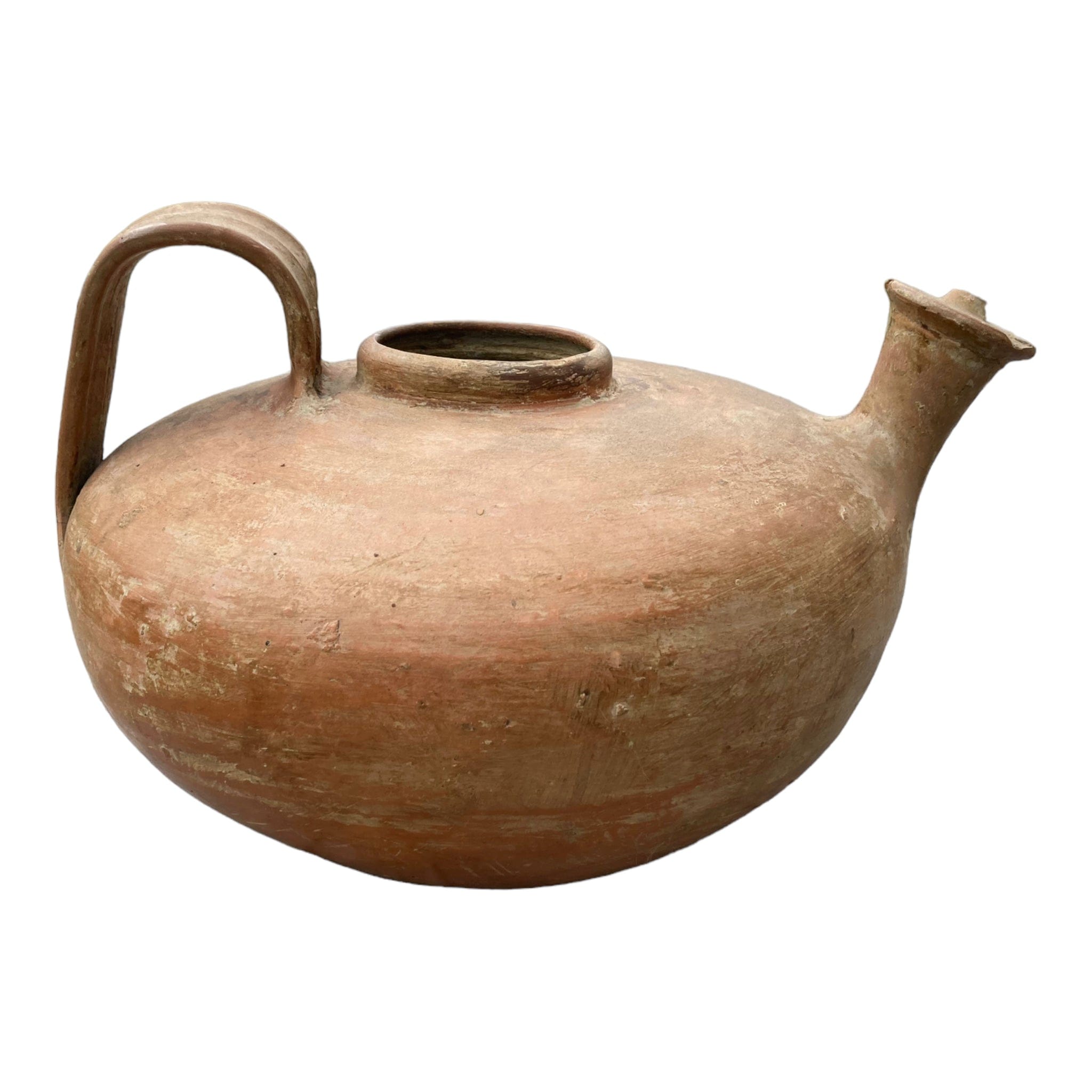 Cruche à eau Castandet