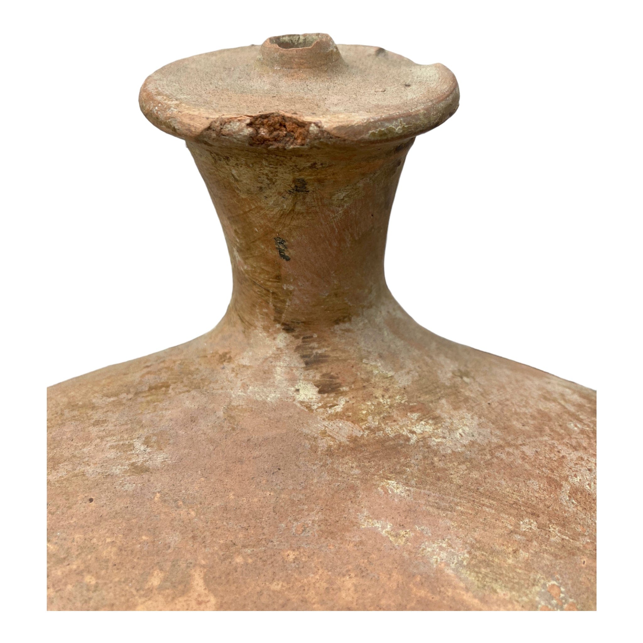 Cruche à eau Castandet