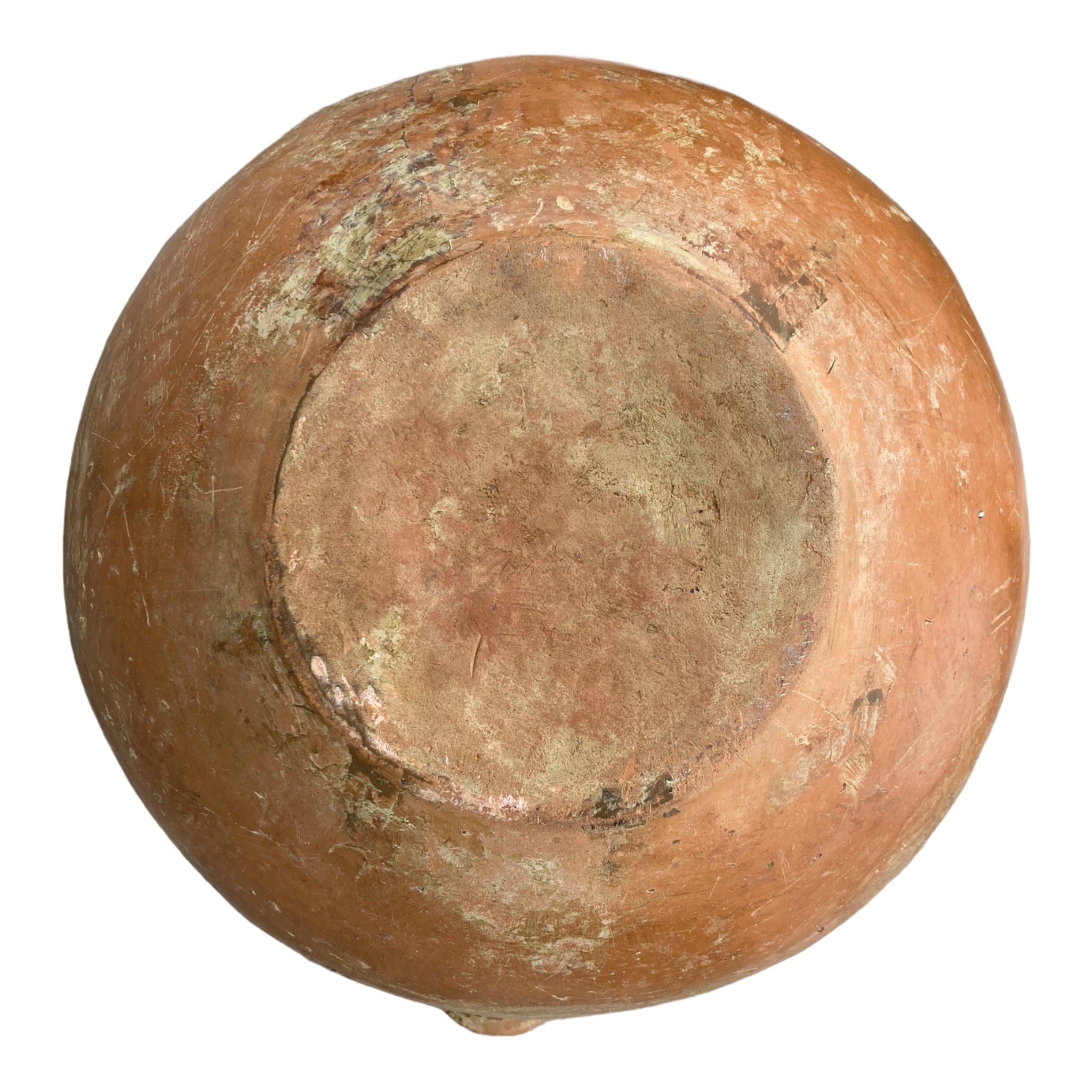 Cruche à eau Castandet