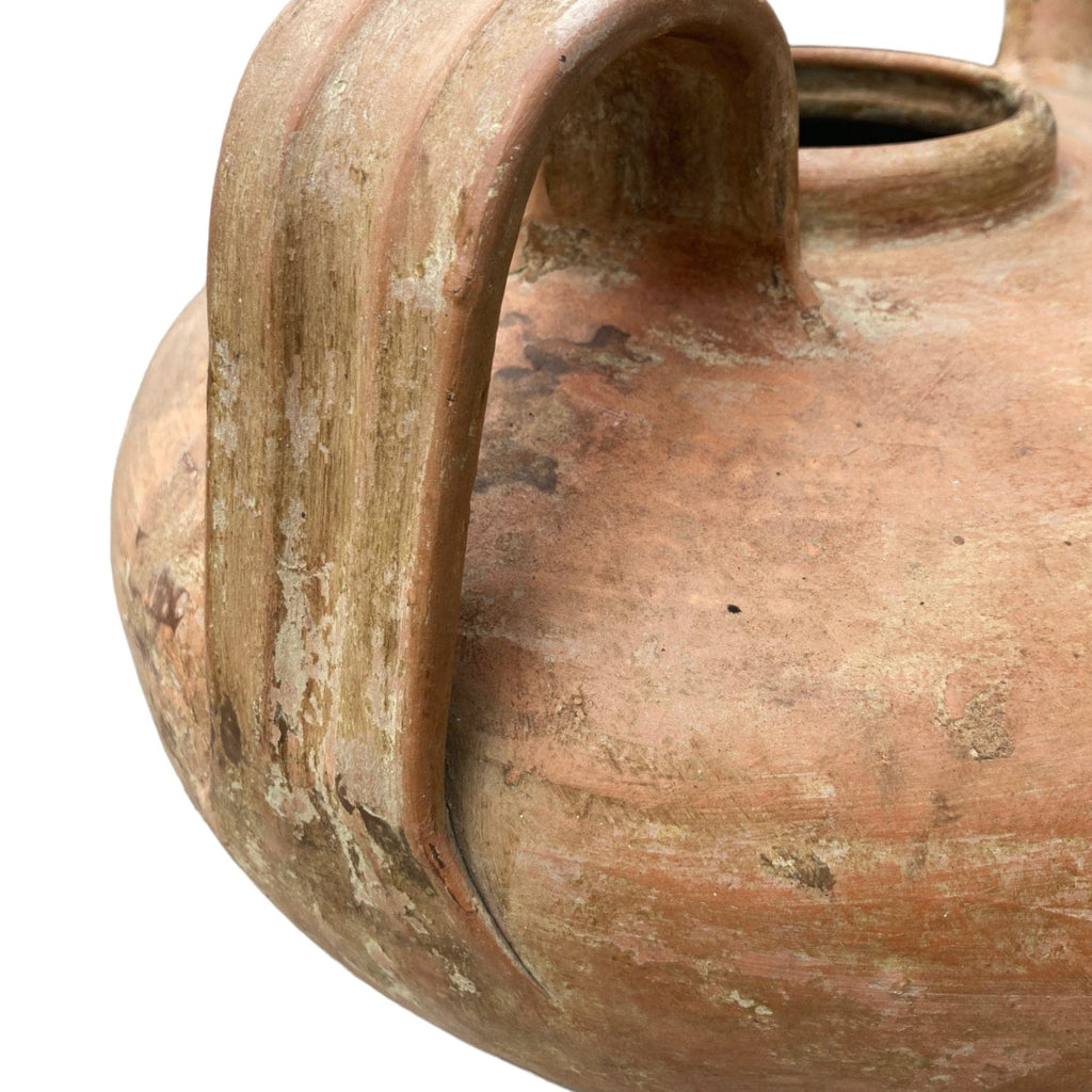 Cruche à eau Castandet