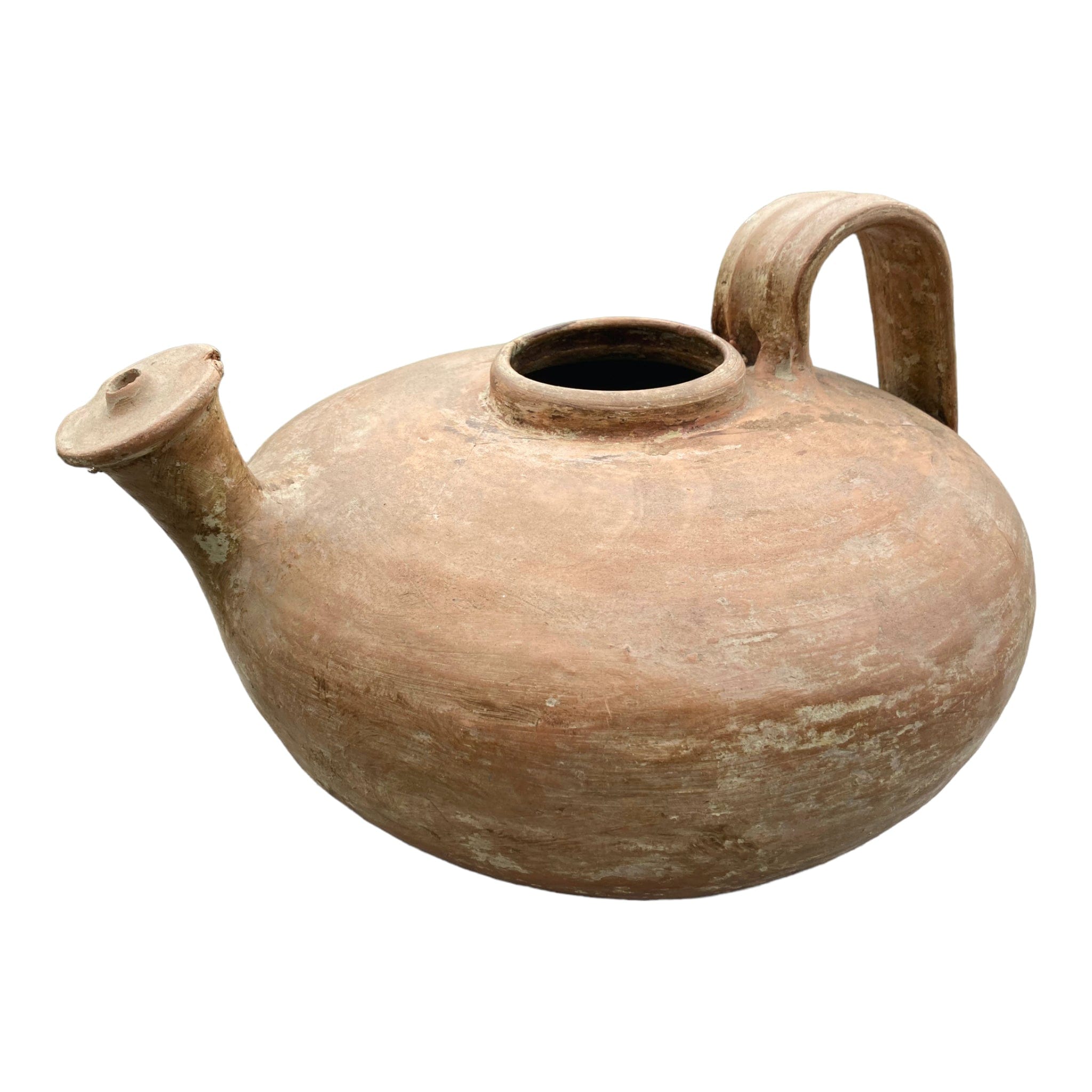 Cruche à eau Castandet