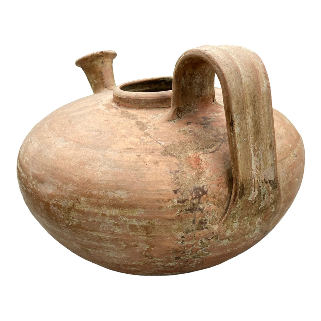 Cruche à eau Castandet