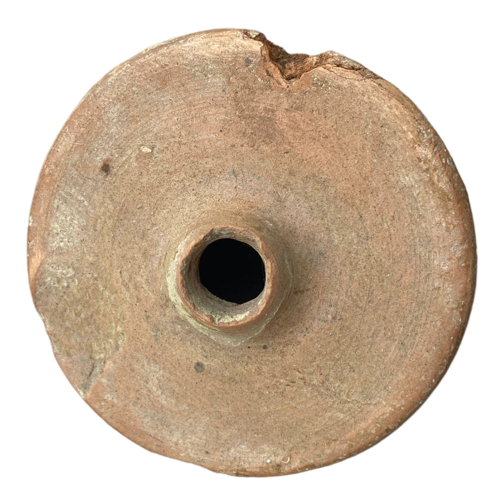 Cruche à eau Castandet