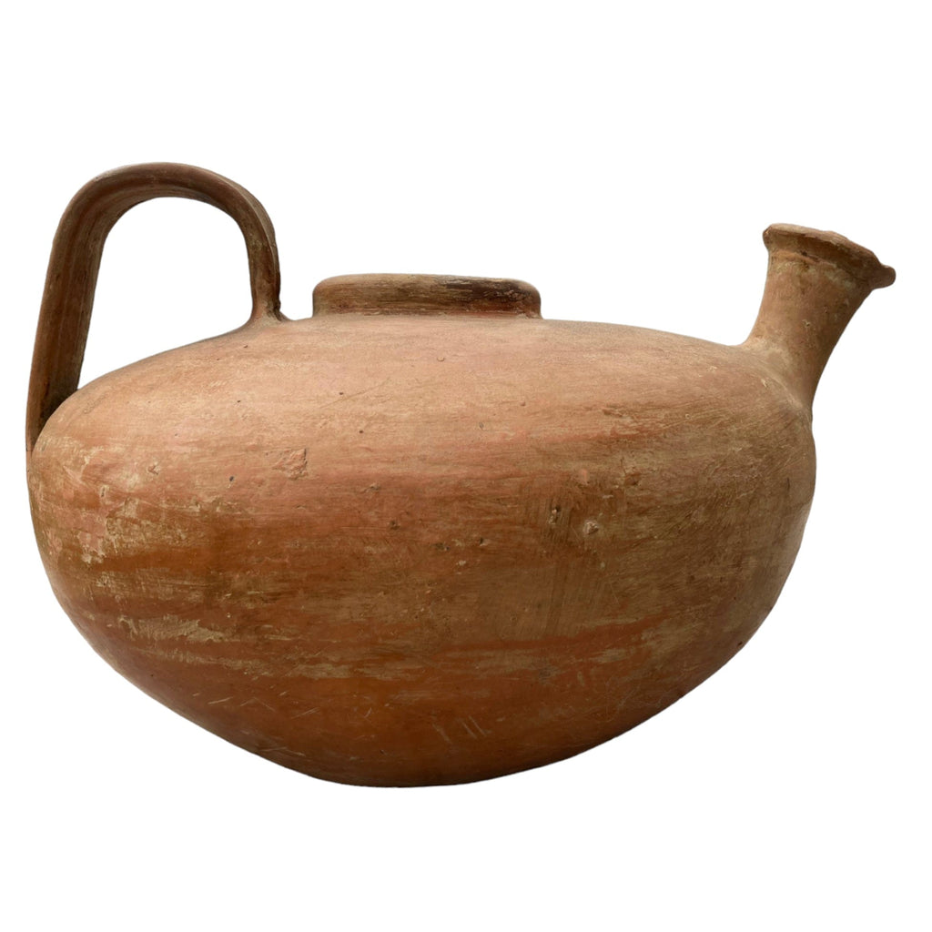 Cruche à eau Castandet