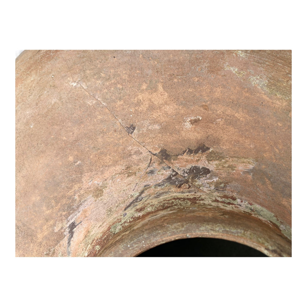 Cruche à eau Castandet