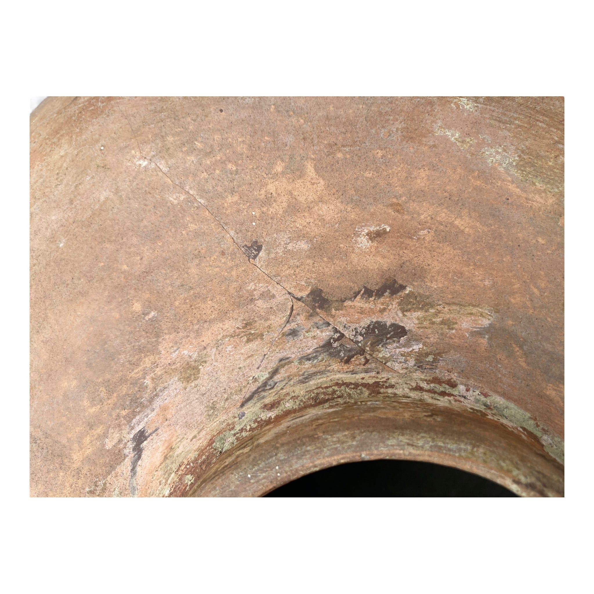 Cruche à eau Castandet