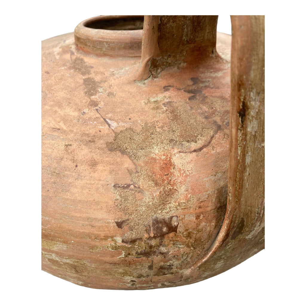 Cruche à eau Castandet