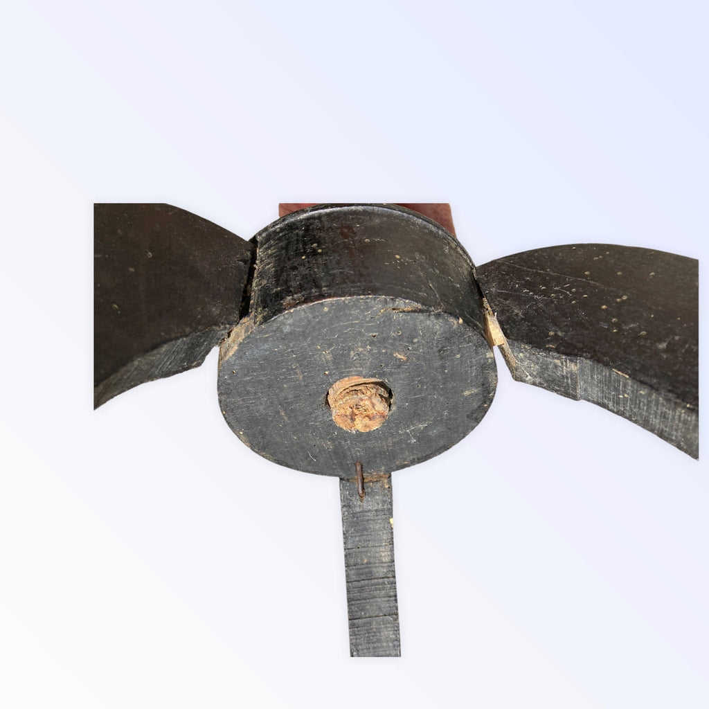 Mannequin taille de guêpe couture Napoléon III