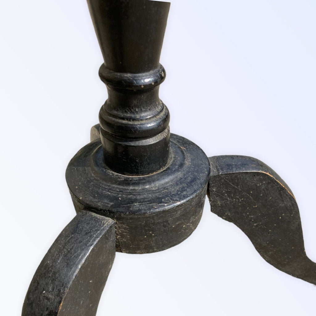 Mannequin taille de guêpe couture Napoléon III